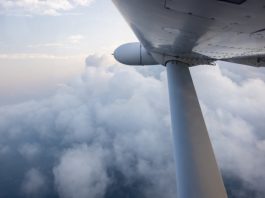 Отель Alean Club Majestic: гид по идеальному отдыху в Анапе