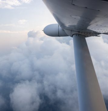 Что не покрывает страховка в Италии