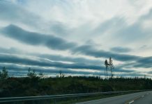 Инновации в производстве бруса: современные подходы и решения