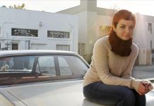 Голоса интернета: Как стримеры влияют на общественное мнение и зарабатывают на этом