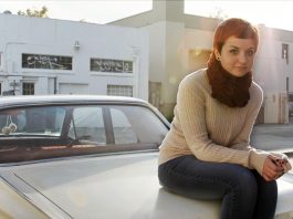 Отдых на Кавказе: от лыж до походов, выбираем сезон