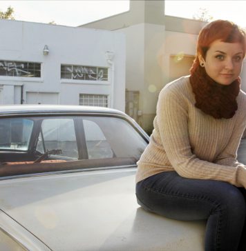 Что не покрывает страховка в Италии