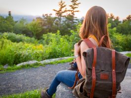 Ремонт и лайфхаки: даёшь чайнику новую жизнь! Ремонт чайников в Алматы