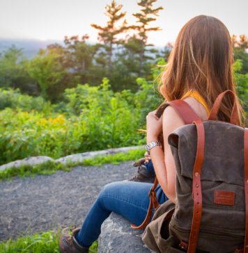 Что не покрывает страховка в Италии