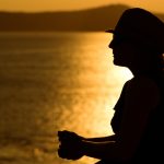 Отдых на Кавказе: от лыж до походов, выбираем сезон