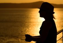 Инновации в производстве бруса: современные подходы и решения