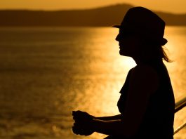 Ремонт и лайфхаки: даёшь чайнику новую жизнь! Ремонт чайников в Алматы