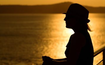 Отдых на Кавказе: от лыж до походов, выбираем сезон