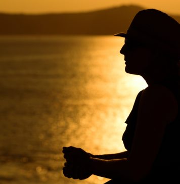 Отель Alean Club Majestic: гид по идеальному отдыху в Анапе