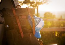 Голоса интернета: Как стримеры влияют на общественное мнение и зарабатывают на этом