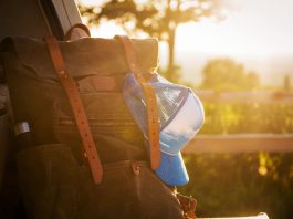 Отдых на Кавказе: от лыж до походов, выбираем сезон