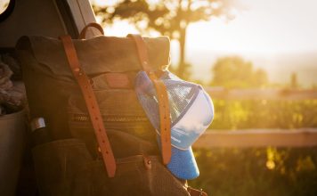 Гид по лучшим ресторанам Австралии: от модных заведений до уличной еды