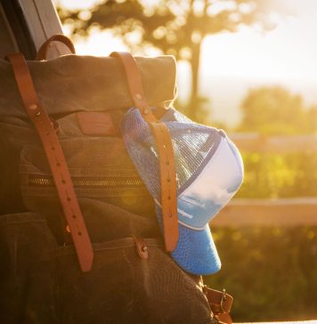 Что не покрывает страховка в Италии