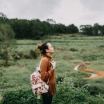 Заём-экспресс: без фото, без пауз, без лишних хлопот