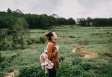 Камерные отели в стиле Лофт: преимущества аренды для уникального отдыха Камерные отели в стиле Лофт