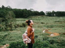 Ремонт и лайфхаки: даёшь чайнику новую жизнь! Ремонт чайников в Алматы