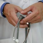 Что не покрывает страховка в Италии