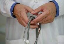 Что не покрывает страховка в Италии