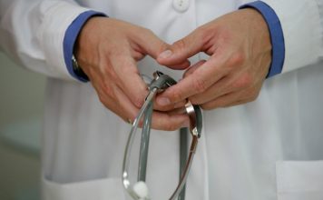 Что не покрывает страховка в Италии