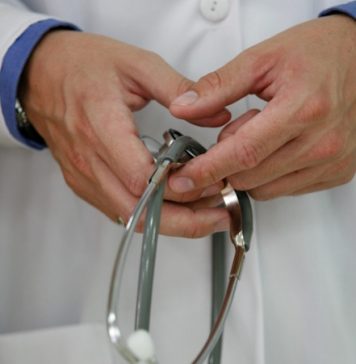 Что не покрывает страховка в Италии